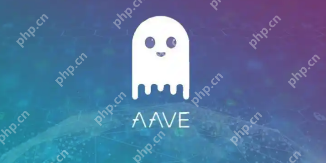 2025年财富自由之路：3种被低估的DeFi代币，千万富豪都在买！ - php中文网